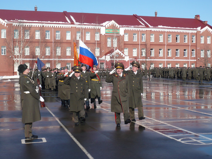 Купить диплом ВТУЖВ